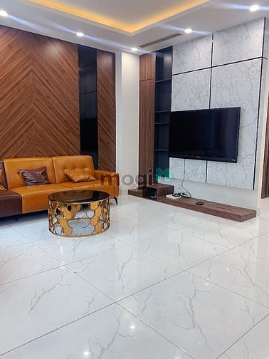 Hình ảnh Cho Thuê Biệt Thự Bên Hồ Harmony - 35 Triệu - Đầy Đủ Đồ Sang Trọng