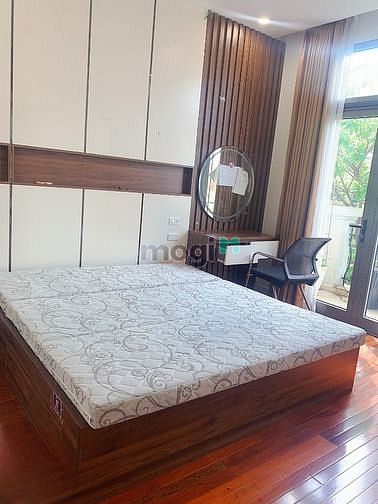 Hình ảnh Cho Thuê Biệt Thự Bên Hồ Harmony - 35 Triệu - Đầy Đủ Đồ Sang Trọng
