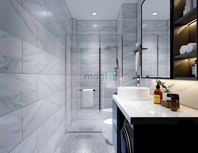 Hình ảnh 💎Luxury Apartment Thao Dien - Best Design 2024 - Best Service💯