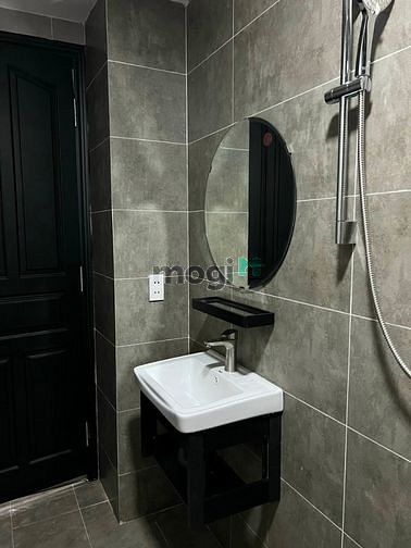 Hình ảnh 💎Luxury Apartment Thao Dien - Best Design 2024 - Best Service💯