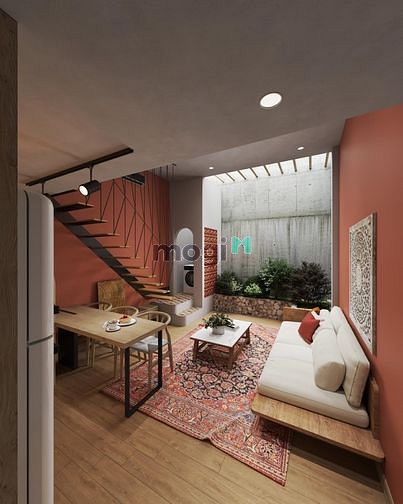 Hình ảnh 💎Luxury Apartment Thao Dien - Best Design 2024 - Best Service💯