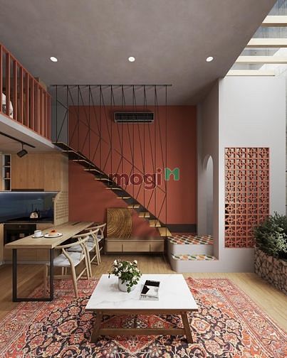 Hình ảnh 💎Luxury Apartment Thao Dien - Best Design 2024 - Best Service💯