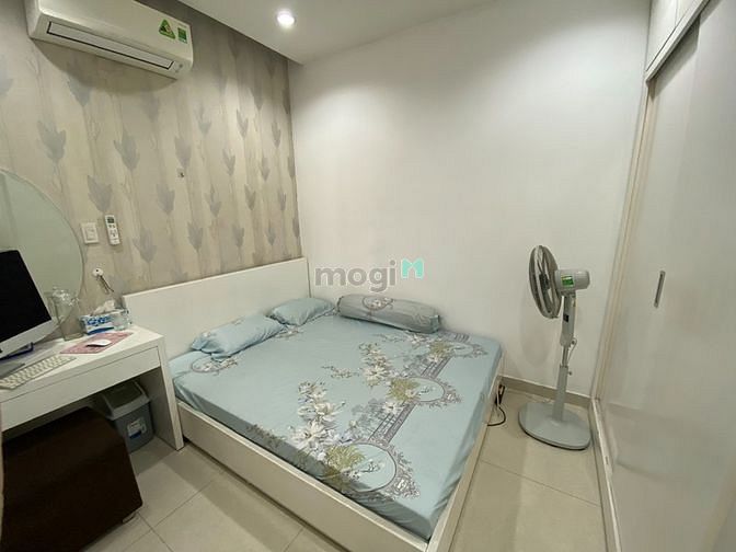 Hình ảnh Cho thuê Sky graden 3 DT 68m2  2pn , 2 wc