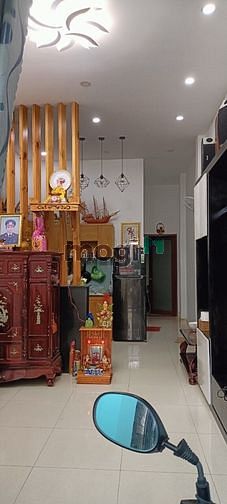 Hình ảnh 📣📣70M2 -hẻm xe hơi -Trường thọ - TP Thủ đức - Nhỉnh 3T