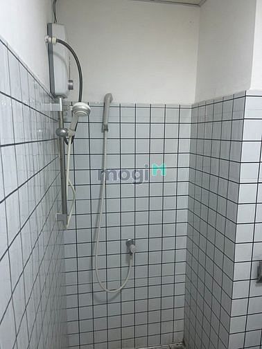 Hình ảnh Bán và cho thuê gấp Trang Chủ MB66.COM / Đăng Ký Tặng 66K Thanh Bình gần chợ Biên Hòa