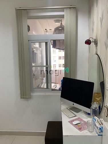 Hình ảnh Cho thuê Sky graden 3 DT 68m2  2pn , 2 wc