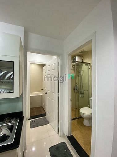 Hình ảnh Cho thuê Sky graden 3 DT 68m2  2pn , 2 wc