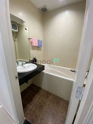 Hình ảnh Cho thuê Sky graden 3 DT 68m2  2pn , 2 wc