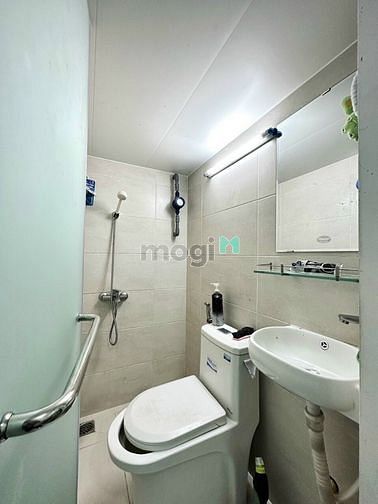 Hình ảnh Siêu phẩm - 3/2 QUẬN 10 - 70M2 (4.7x15) - 5TẦNG - 14 CHDV - 12.X TỶ.