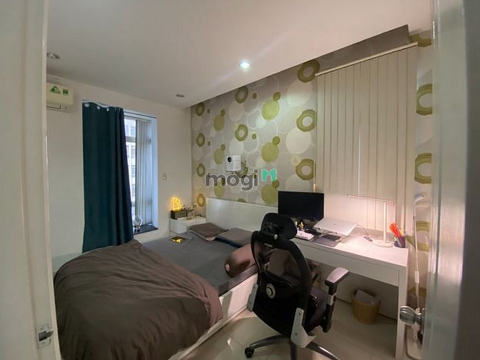 Hình ảnh Cho thuê Sky graden 3 DT 68m2  2pn , 2 wc
