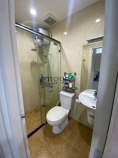 Hình ảnh Cho thuê Sky graden 3 DT 68m2  2pn , 2 wc