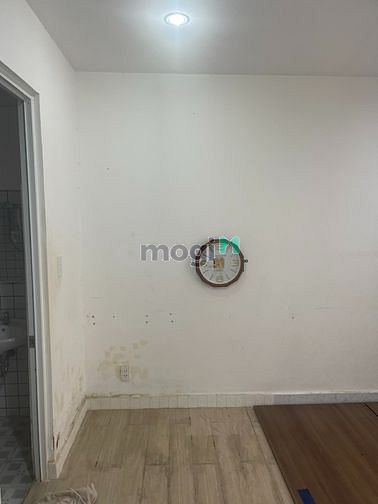 Hình ảnh Bán và cho thuê gấp Trang Chủ MB66.COM / Đăng Ký Tặng 66K Thanh Bình gần chợ Biên Hòa