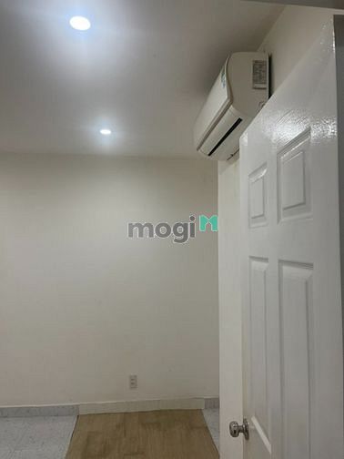 Hình ảnh Bán và cho thuê gấp Trang Chủ MB66.COM / Đăng Ký Tặng 66K Thanh Bình gần chợ Biên Hòa