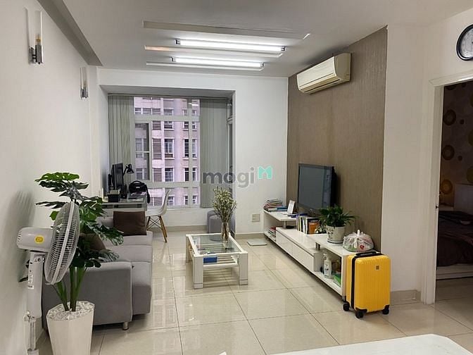 Hình ảnh Cho thuê Sky graden 3 DT 68m2  2pn , 2 wc