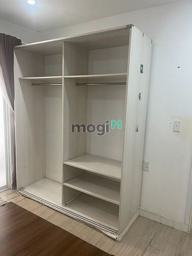 Hình ảnh Bán và cho thuê gấp Trang Chủ MB66.COM / Đăng Ký Tặng 66K Thanh Bình gần chợ Biên Hòa