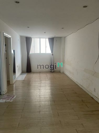 Hình ảnh Bán và cho thuê gấp Trang Chủ MB66.COM / Đăng Ký Tặng 66K Thanh Bình gần chợ Biên Hòa