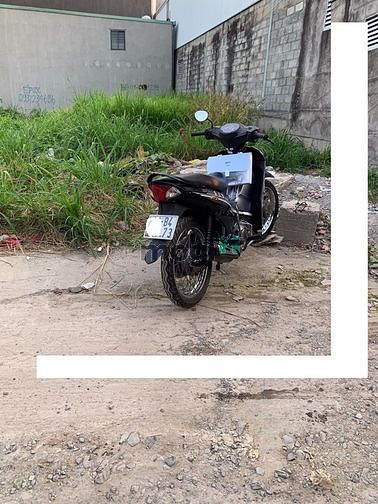 Hình ảnh Kèo Thơm - 8m x 21m = 5.8 tỷ An Phú Đông Quận 12 TPHCM