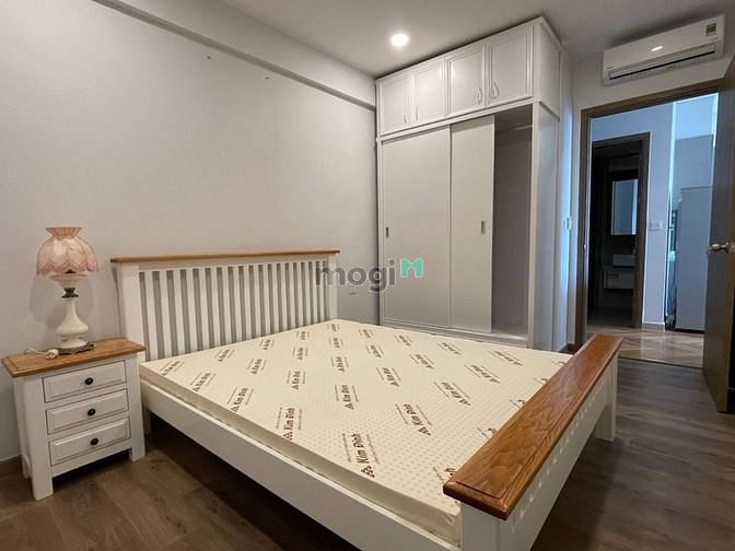 Hình ảnh Cho thuê Gấp căn 2PN 2WC chung cư cao cấp SKY89 An Giá giá 14 TR