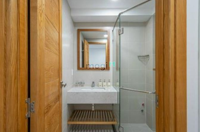 Hình ảnh Studio Cao Cấp Cửa Sổ Thoáng Trên Trục Đường Trần Hưng Đạo Q1