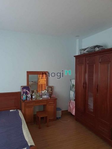Hình ảnh Bán nhà riêng 70M2 - Trường Thọ - TP Thủ đức - Nhỉnh 5t