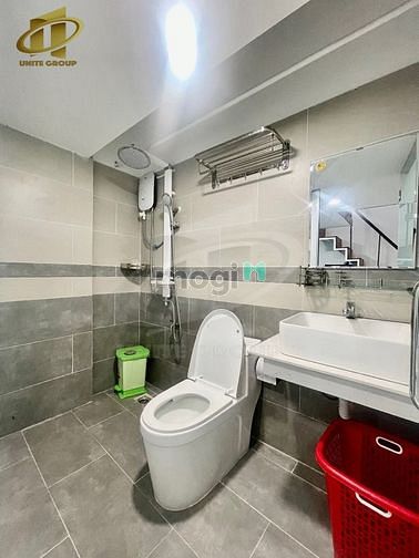 Hình ảnh Duplex Full Nội Thất- Gác Cao 2m , Ngay Lý Phục Man, Gần KCX