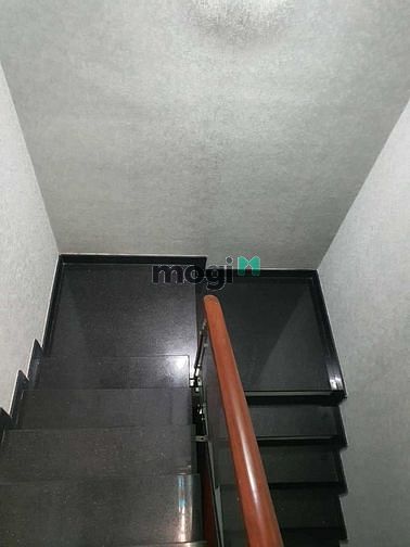 Hình ảnh Bán nhà riêng 70M2 - Trường Thọ - TP Thủ đức - Nhỉnh 5t