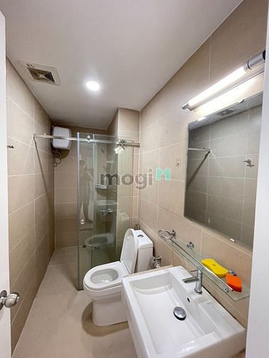 Hình ảnh Cần cho thuê Trang Chủ MB66.COM / Đăng Ký Tặng 66K chung cư Florita 2pn2wc full nội thất giá 14tr