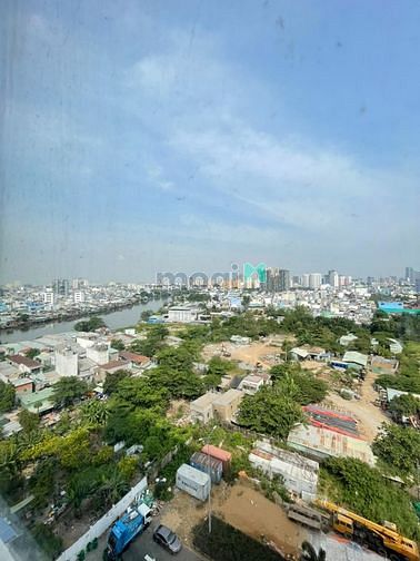 Hình ảnh Cần cho thuê Trang Chủ MB66.COM / Đăng Ký Tặng 66K chung cư Florita 2pn2wc full nội thất giá 14tr