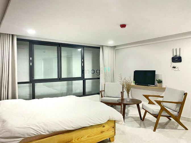 Hình ảnh 🌈Cho Thuê CCMN Mới Keng 100% - Cam Kết Đúng Hình- Đúng Giá