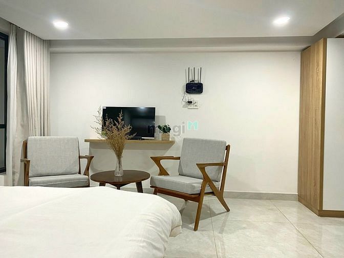 Hình ảnh 🌈Cho Thuê CCMN Mới Keng 100% - Cam Kết Đúng Hình- Đúng Giá