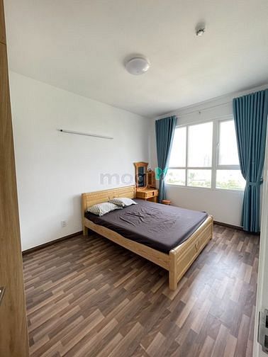 Hình ảnh Cần cho thuê Trang Chủ MB66.COM / Đăng Ký Tặng 66K chung cư Florita 2pn2wc full nội thất giá 14tr