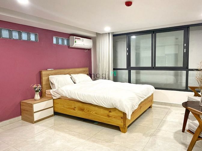 Hình ảnh 🌈Cho Thuê CCMN Mới Keng 100% - Cam Kết Đúng Hình- Đúng Giá
