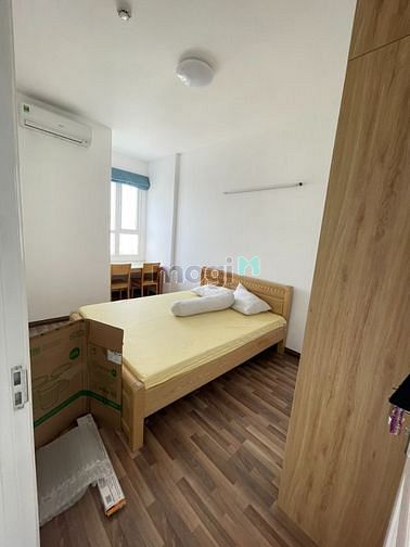 Hình ảnh Cần cho thuê Trang Chủ MB66.COM / Đăng Ký Tặng 66K chung cư Florita 2pn2wc full nội thất giá 14tr
