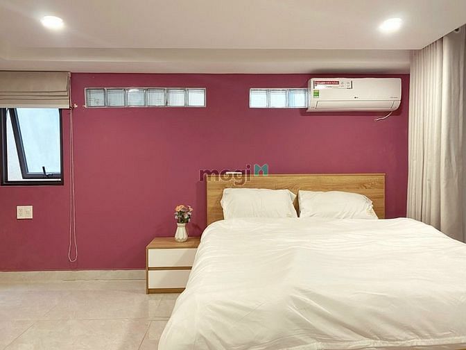 Hình ảnh 🌈Cho Thuê CCMN Mới Keng 100% - Cam Kết Đúng Hình- Đúng Giá
