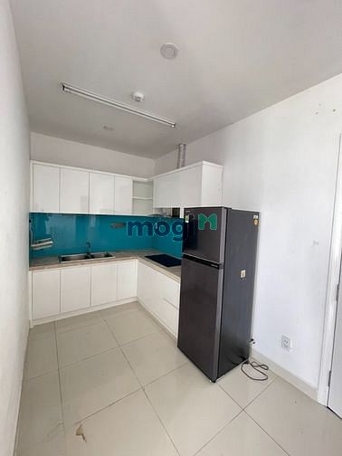 Hình ảnh Cần cho thuê Trang Chủ MB66.COM / Đăng Ký Tặng 66K chung cư Florita 2pn2wc full nội thất giá 14tr