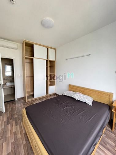 Hình ảnh Cần cho thuê Trang Chủ MB66.COM / Đăng Ký Tặng 66K chung cư Florita 2pn2wc full nội thất giá 14tr