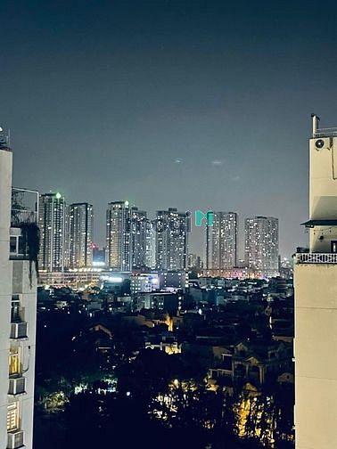 Hình ảnh Cần Bán Căn Hộ Sky Garden Thuộc Khu Đô Thị Mới  Phú Mỹ Hưng