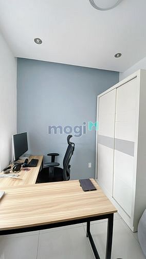 Hình ảnh Cần Bán Căn Hộ Sky Garden Thuộc Khu Đô Thị Mới  Phú Mỹ Hưng