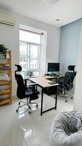 Hình ảnh Cần Bán Căn Hộ Sky Garden Thuộc Khu Đô Thị Mới  Phú Mỹ Hưng