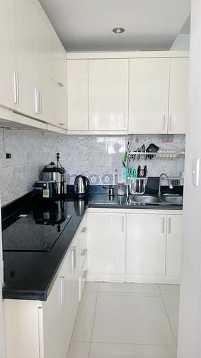 Hình ảnh Cần Bán Căn Hộ Sky Garden Thuộc Khu Đô Thị Mới  Phú Mỹ Hưng