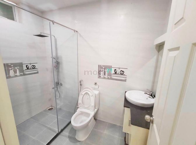 Hình ảnh ☘️ Studio full nội thất gần cầu Nguyễn Văn Cừ, chợ Rạch Ông,…
