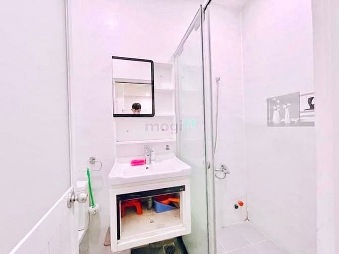 Hình ảnh ☘️ Studio full nội thất gần cầu Nguyễn Văn Cừ, chợ Rạch Ông,…
