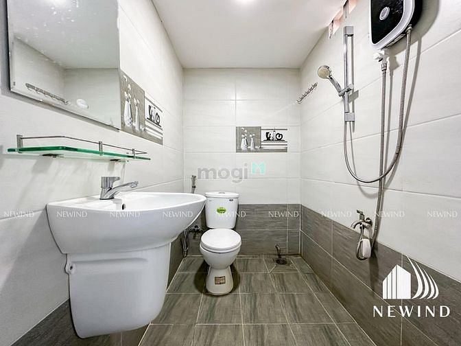 Hình ảnh Nếu bạn đang vất vả tìm phòng thì đây là chiếc phòng cho bạn