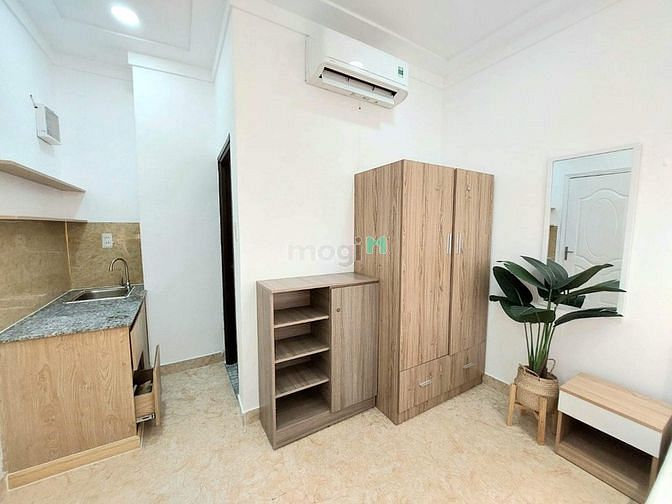 Hình ảnh Nếu bạn đang vất vả tìm phòng thì đây là chiếc phòng cho bạn