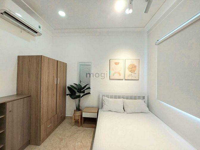 Hình ảnh Nếu bạn đang vất vả tìm phòng thì đây là chiếc phòng cho bạn