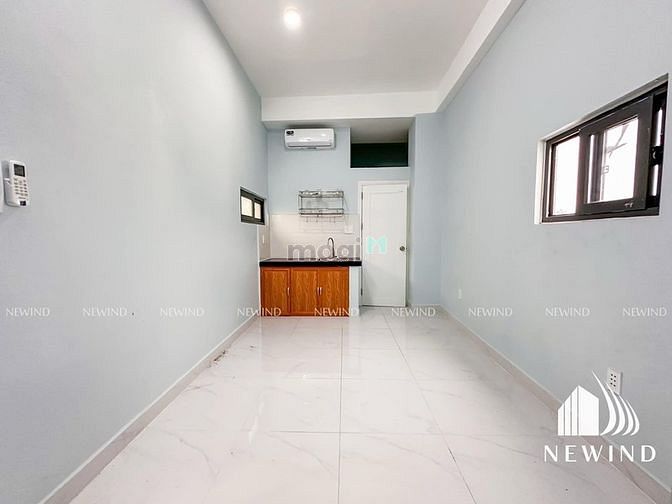 Hình ảnh Nếu bạn đang vất vả tìm phòng thì đây là chiếc phòng cho bạn