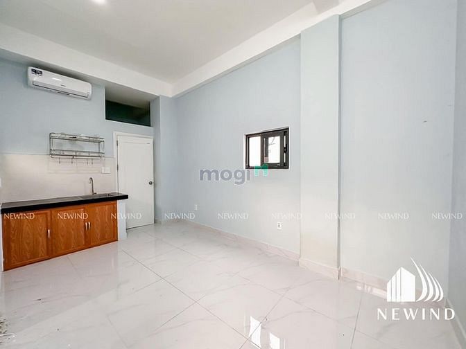 Hình ảnh Nếu bạn đang vất vả tìm phòng thì đây là chiếc phòng cho bạn