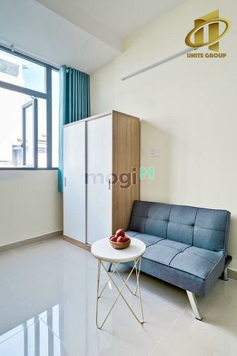 Hình ảnh Sở hữu Trang Chủ MB66.COM / Đăng Ký Tặng 66K Duplex gác cao Full nội thất tại trung tâm Q7 chỉ từ 5tr