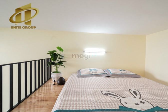 Hình ảnh Sở hữu Trang Chủ MB66.COM / Đăng Ký Tặng 66K Duplex gác cao Full nội thất tại trung tâm Q7 chỉ từ 5tr