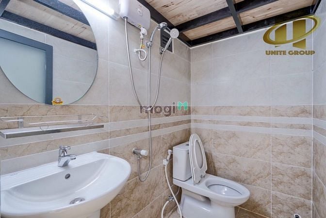 Hình ảnh Sở hữu Trang Chủ MB66.COM / Đăng Ký Tặng 66K Duplex gác cao Full nội thất tại trung tâm Q7 chỉ từ 5tr